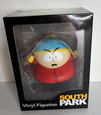 South Park - Eric Cartman ☆