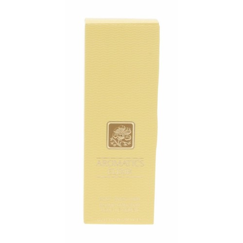 Clinique aromatics elixir body - aromatics,