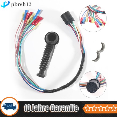 Auto sensor stecker - stecker, kabelbaum