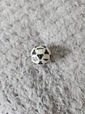 Subbuteo 22mm World Cup 1994 Adidas Questra Ball