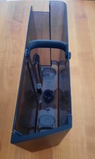 Wassertank für Jura X7 X9 und