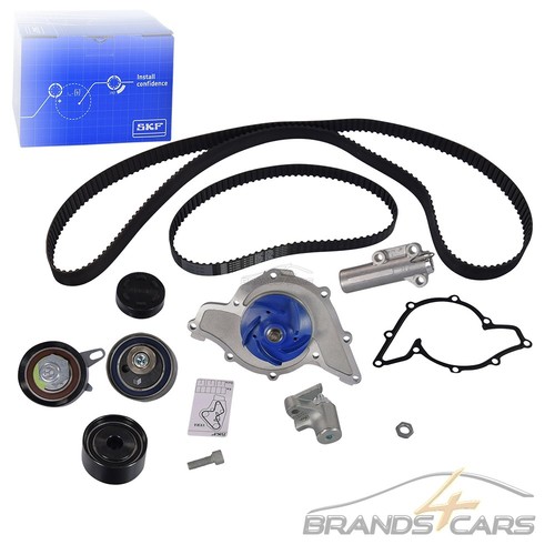 Skf zahnriemen satz set - set, kit
