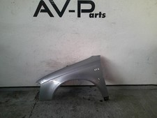 Orig audi b7 t - audi, a4