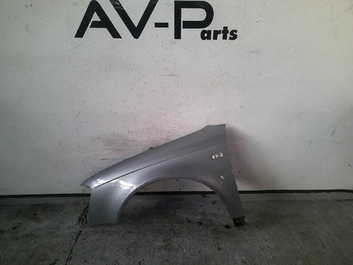Orig audi b7 - audi, t