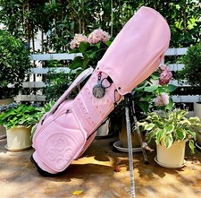 G/FORE Damen Golf Standbag