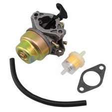 Für Honda G300 7 PS Motor