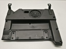 Smart ForTwo 451 Lautsprecher Bass Subwoofer Aktiv A4518200802 #1