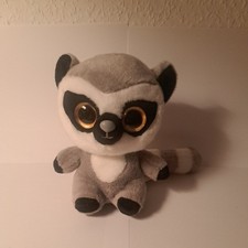 Kuscheltier Lemur Katta ca