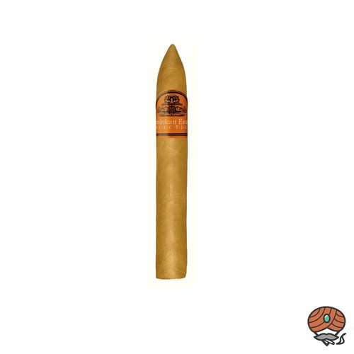Dominican estates selection - dominican,