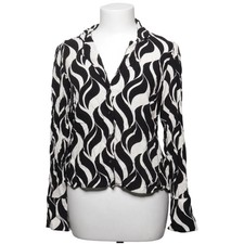 New Look, Bluse, Größe: 42