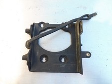 Ducati Monster S4 916 Batteriehalter Halter Batterie Halterung Senna 2001