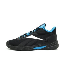 Reebok Herren HR0535 Sneaker