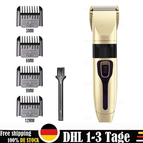 Haarschneidemaschine profi - haarschneidemaschine,