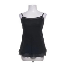 Karl Lagerfeld for H&M, Top