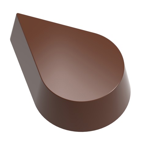 Schokoladenform pralinenform - schokoladenform,