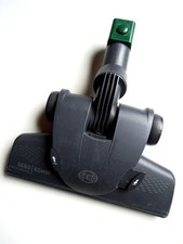 Bodensaugdüse / Umschaltdüse