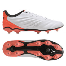 Puma KING PRO FG/AG