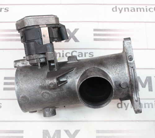 Mercedes w211 e320 e280 w220 - e320,