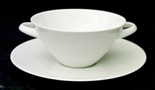 Arzberg Arzberg White  Cream