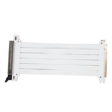 Pcie x16 pcb grafikkarten - pcie,