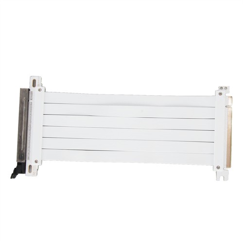 Pcie x16 pcb grafikkarten - x16,