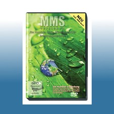 MMS verstehen, 1 DVD-Video | Jim Humble