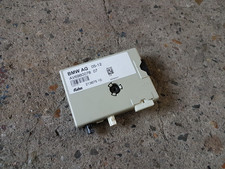 BMW 1er E88 Cabrio Antennenverstärker Diversity 6980078