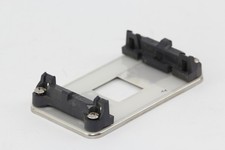 AMD Sockel AM2 AM2+ AM3 AM3+ FM1 FM2 Retention Mount Modul CPU Lüfterhalterung m