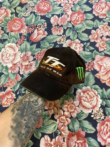 Monster energy drinks logo - monster,
