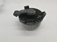 HONDA CIVIC VIII Hatchback FN, FK 11K19 Heizgebläsemotor 2009 4135972
