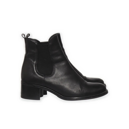 Pace chelsea boots größe - pace,,