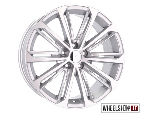 Skoda seat verona style - vw,