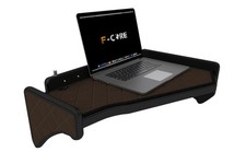 LKW Tisch für SCANIA S