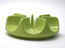 Arzberg Teaworld Tunis