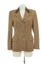 Meier munich damen - munich, blazer