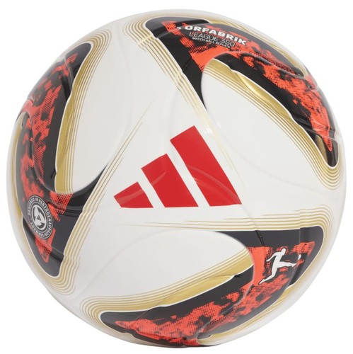 Adidas bundesliga 27 - adidas, 26/27