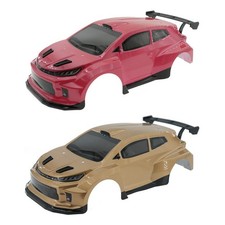 RC Auto Karosserie Ersatzteil