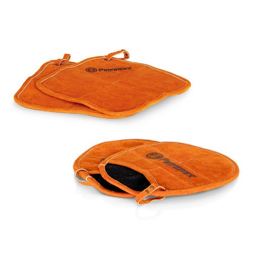Aramid topflappen - aramid,