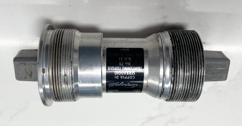 Campagnolo chorus tapered - chorus,