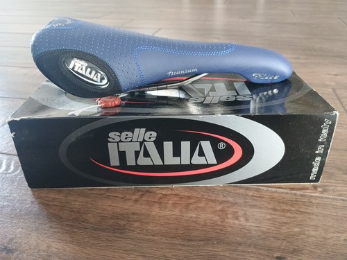 Nos nib 90s vintage - vintage, sella