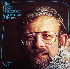The Roger Whittaker Christmas