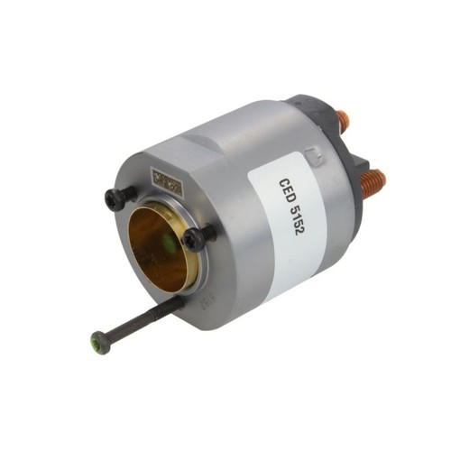 Magnetschalter starter valeo - magnetschalter,,