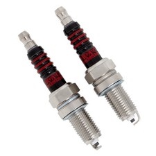 Drag Specialties Performance