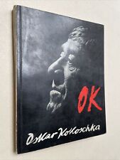OK Oskar Kokoschka - Haus der