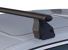 Dachträger Menabo Tema für