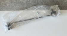 KOPPELSTANGE STABI STREBE VORNE für CITROEN C4 COUPE PEUGEOT 307 SW BREAK 1x