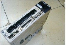 Used Yaskawa Servo Driver