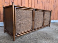Sideboard lowboard vintage - sideboard,