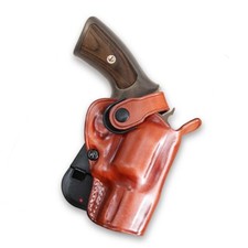 Holster For Ruger Super