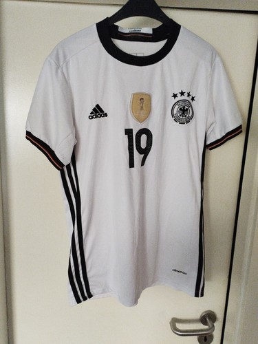Fußball trikots - fußball,